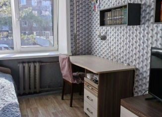 Продается 2-комнатная квартира, 44 м2, Иркутская область, улица Карла Либкнехта, 193