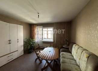 Продажа 3-комнатной квартиры, 68.1 м2, Иркутск, микрорайон Первомайский, 80
