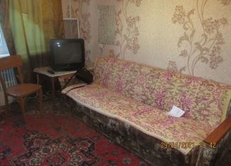 Сдаю 1-ком. квартиру, 17 м2, Белгородская область, микрорайон Молодогвардеец, 1