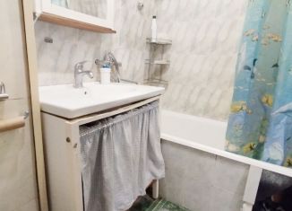 Продаю 2-ком. квартиру, 45.9 м2, Дмитров, микрорайон ДЗФС, 2