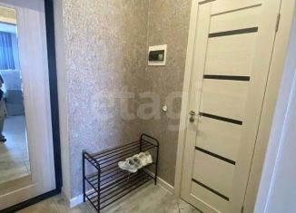 Продаю квартиру студию, 27.1 м2, Республика Башкортостан, бульвар Давлеткильдеева, 20