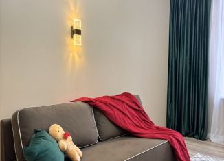 Продаю двухкомнатную квартиру, 60.3 м2, Омск, проспект Карла Маркса, 12А