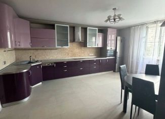 Продаю трехкомнатную квартиру, 129.5 м2, Люберцы, проспект Гагарина, 17/7