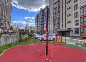 Продам двухкомнатную квартиру, 74.4 м2, Брянск, улица Ильи Иванова, 3А
