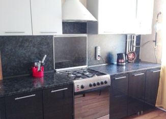 Сдается в аренду однокомнатная квартира, 39 м2, Ярославская область, улица Энергетиков, 28