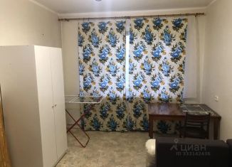 Продажа 2-комнатной квартиры, 45.4 м2, Химки, микрорайон Планерная, 16