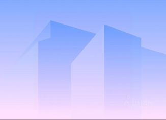 Продается 1-ком. квартира, 43.8 м2, Энгельс, Минская улица, 13А