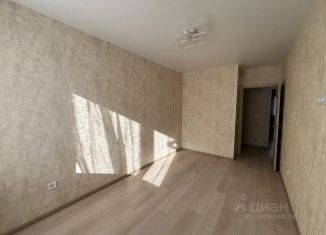 Продам 3-ком. квартиру, 64.7 м2, Волгоградская область, улица Химина, 13А