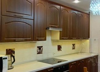 Продажа 3-комнатной квартиры, 74.2 м2, Уфа, Октябрьский район, улица Маршала Жукова, 3/1