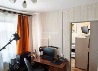 Продажа 2-комнатной квартиры, 41 м2, Иркутская область, улица Грибоедова, 2