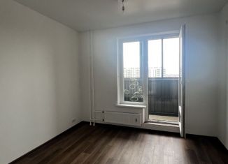 Продаю 1-ком. квартиру, 34.2 м2, посёлок Ленинский, Садовый бульвар, 4