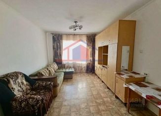 Сдам в аренду 1-комнатную квартиру, 39.8 м2, Старый Оскол, микрорайон Студенческий, 1/2