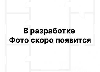 Продам однокомнатную квартиру, 25.2 м2, Саратов, 2-й Совхозный проезд, 36к2