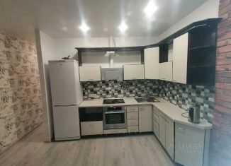Продаю 3-комнатную квартиру, 53 м2, Барнаул, улица Профинтерна, 28А