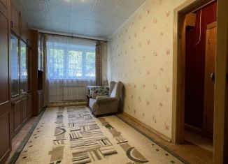 Продаю 1-ком. квартиру, 26 м2, Московская область, ГСК Сельхозтехника, 16