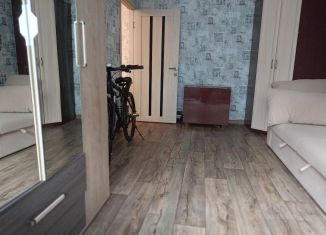 Продается 3-ком. квартира, 62.8 м2, Магнитогорск, проспект Карла Маркса, 143/3