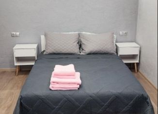 Сдам 2-комнатную квартиру, 44 м2, Выборг, Московский проспект, 14