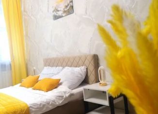 Сдается в аренду двухкомнатная квартира, 51 м2, Суздаль, бульвар Всполье, 11