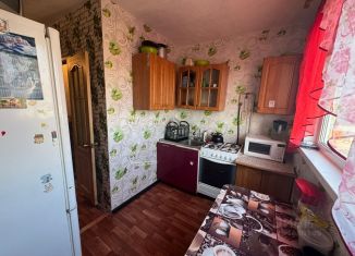 Трехкомнатная квартира на продажу, 66 м2, Ленинградская область, Советский проспект, 243
