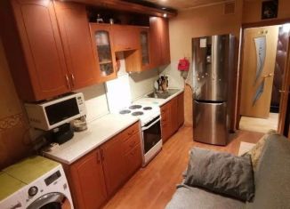 Продается 1-ком. квартира, 34.6 м2, Москва, станция Бескудниково, Керамический проезд, 61к2