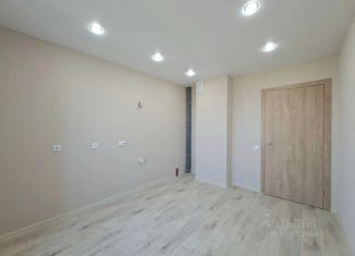 Продажа однокомнатной квартиры, 33 м2, Воронеж, улица Богдана Хмельницкого, 53А, Железнодорожный район