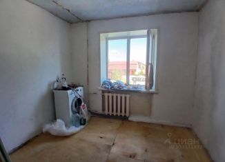 Продажа однокомнатной квартиры, 12.5 м2, Самара, Красноглинский район, 3-й квартал, 2