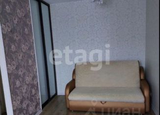 Продаю 1-ком. квартиру, 39 м2, Москва, улица Самуила Маршака, 2, метро Рассказовка