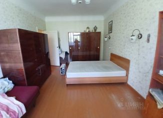 3-ком. квартира на продажу, 76.9 м2, Самара, 2-й квартал, 5