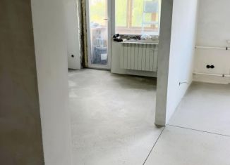 Продаю 1-комнатную квартиру, 32.1 м2, Самарская область, улица Гагарина, 61А