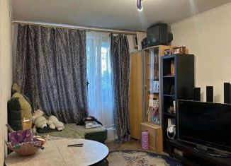 Продается 2-ком. квартира, 44.9 м2, Москва, Кронштадтский бульвар, 30к1, станция Коптево