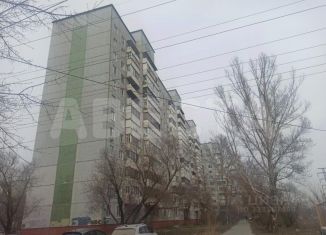 Продаю однокомнатную квартиру, 38 м2, Омск, улица Богдана Хмельницкого, 44, Центральный округ