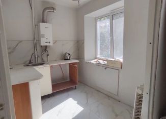 2-ком. квартира на продажу, 49.1 м2, Самара, метро Спортивная, улица Победы, 8Б