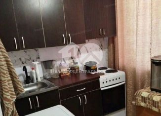 Продаю 2-ком. квартиру, 43.1 м2, Бердск, Микрорайон, 22А