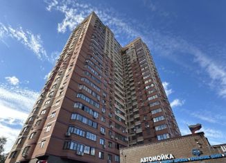 Аренда 1-комнатной квартиры, 58 м2, Москва, Кронштадтский бульвар, 49к1, Головинский район