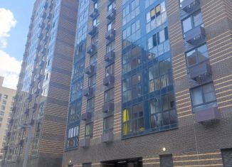 Сдаю в аренду 2-ком. квартиру, 60 м2, Москва, Кантемировская улица, 35Ак1, метро Кантемировская