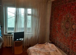 Продажа 4-комнатной квартиры, 73.4 м2, Лодейное Поле, улица Карла Маркса, 49