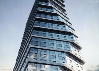 Продаю квартиру студию, 33.1 м2, Москва, САО