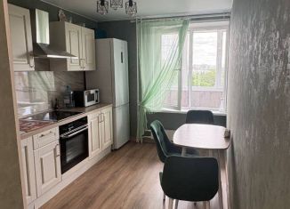 Сдаю однокомнатную квартиру, 36.5 м2, Москва, Кронштадтский бульвар, 24к1, Головинский район