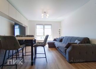 Сдам в аренду двухкомнатную квартиру, 42 м2, Москва, Кронштадтский бульвар, 8к1, Головинский район
