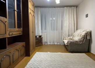 Аренда однокомнатной квартиры, 32 м2, Республика Башкортостан, Интернациональная улица, 125/1