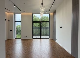 Продажа дома, 275 м2, Петергоф