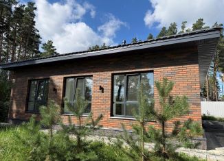 Продажа коттеджа, 105 м2, Московская область