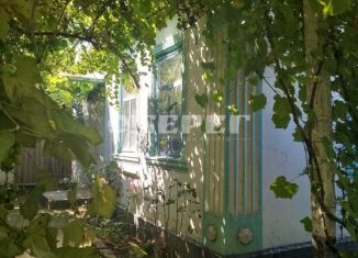 Продается дом, 42.1 м2, Краснодарский край, улица Ленина, 35
