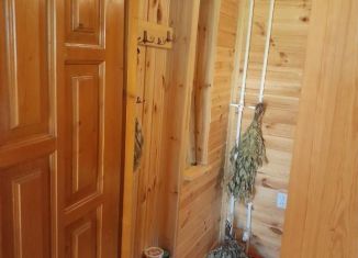 Продам дом, 94 м2, Татарстан, 4-я правая улица