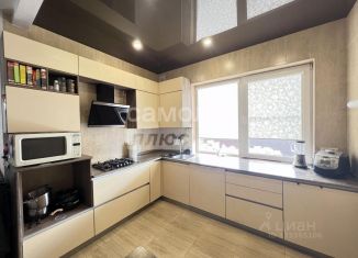 Продаю дом, 235 м2, Краснодарский край, улица Восход, 27