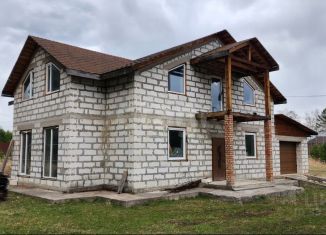 Дом на продажу, 250 м2, Красноярский край