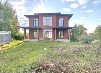 Продается дом, 240 м2, Москва, КП Подмосковные вечера, 116