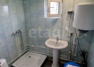 Продается земельный участок, 6 сот., Московская область, улица Рахманинова, 83