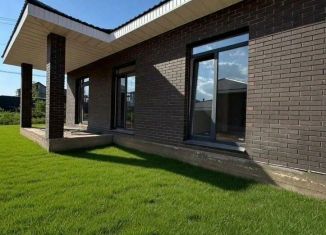 Продажа дома, 100 м2, Московская область