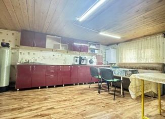 Продаю дом, 153 м2, Татарстан, ТСН ГАИ-2, 270